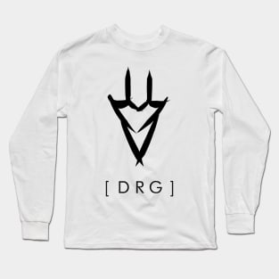 Dragoon Long Sleeve T-Shirt